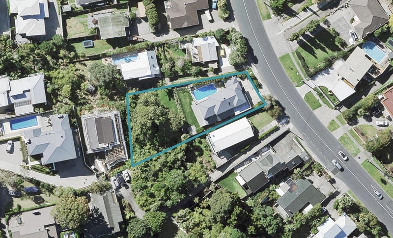 294 Beach Road, Campbells Bay, Auckland - Carousel 1