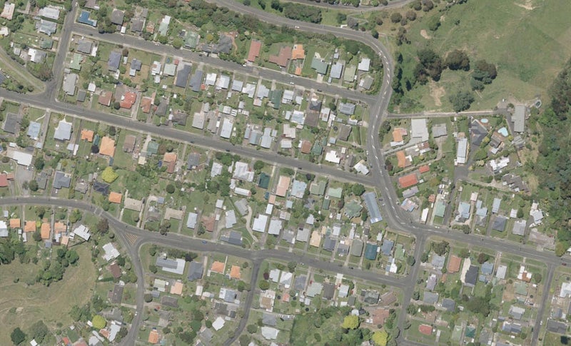 46 Durie Street, Durie Hill, Whanganui - Carousel 1