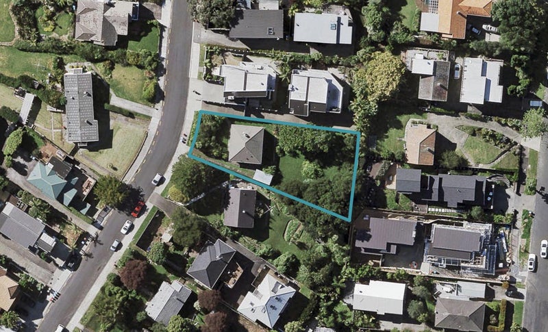 57 Kurahaupo Street, Orakei, Auckland - Carousel 1