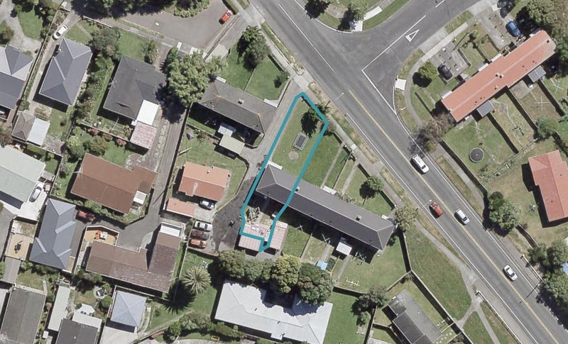 48 Daysh Street, Avalon, Lower Hutt - Carousel 1