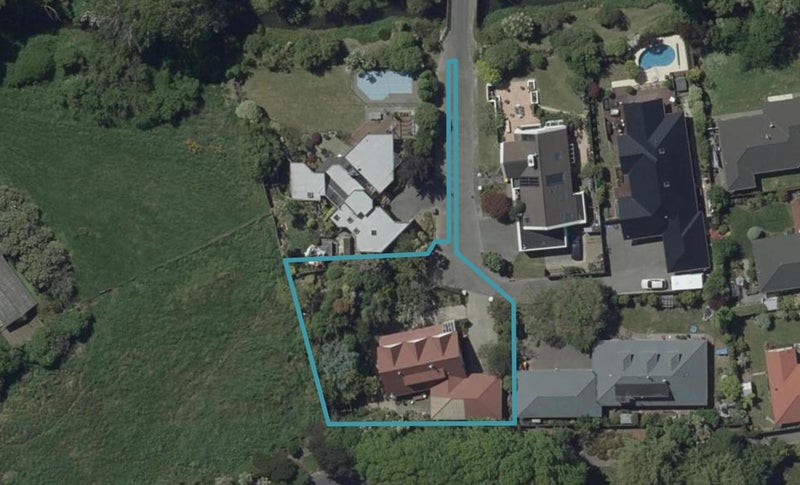 22 Brookford Place, Westmorland, Christchurch - Carousel 1