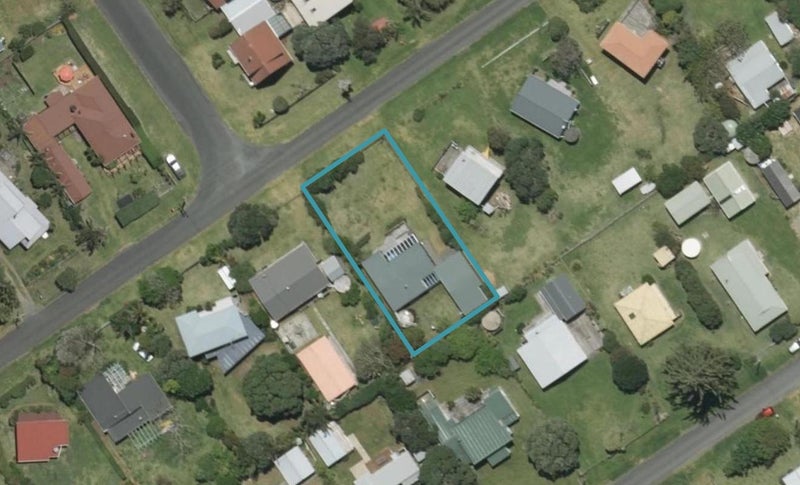 22 Morrison Road, Matapouri, Whangārei - Carousel 1