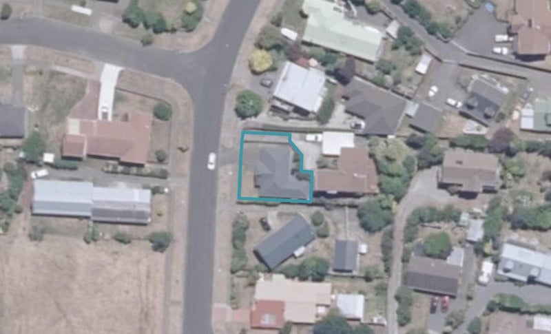 83 Woodward Street, Nukuhau, Taupo - Carousel 1
