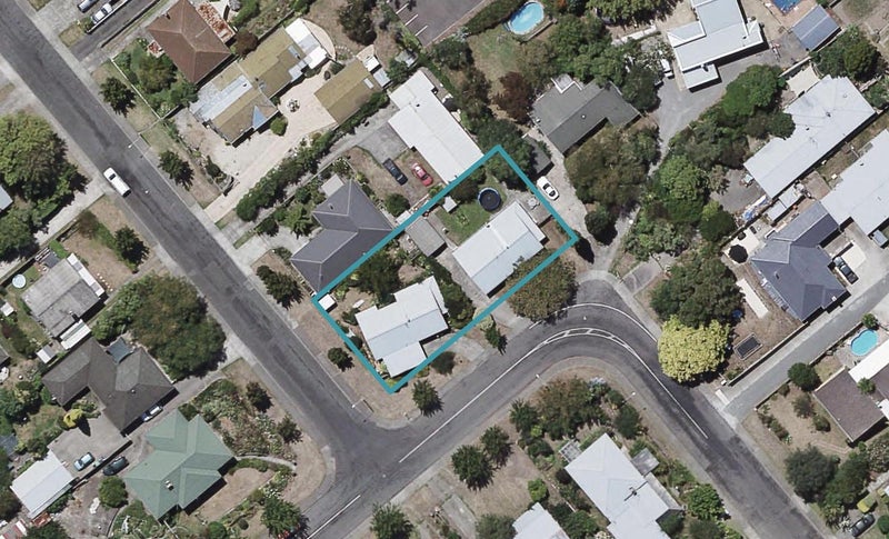 1/700 Dennett Street, Mahora, Hastings - Carousel 1