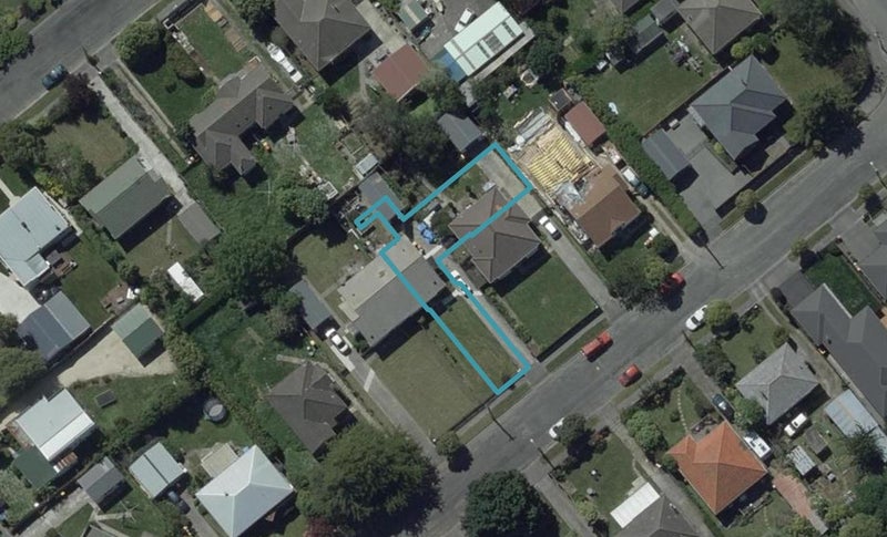 13B Cooke Street, Somerfield, Christchurch - Carousel 1