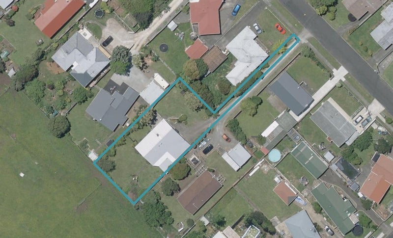 79 Somerset Road, Springvale, Whanganui - Carousel 1