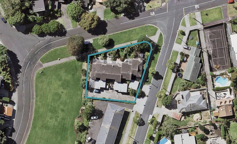 55A Atkin Avenue, Mission Bay, Auckland - Carousel 1