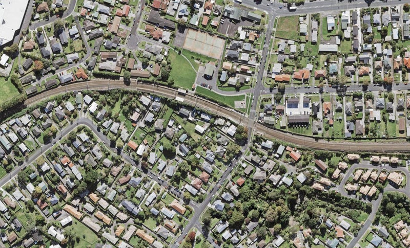 19 Fruitvale Road, New Lynn, Auckland - Carousel 1