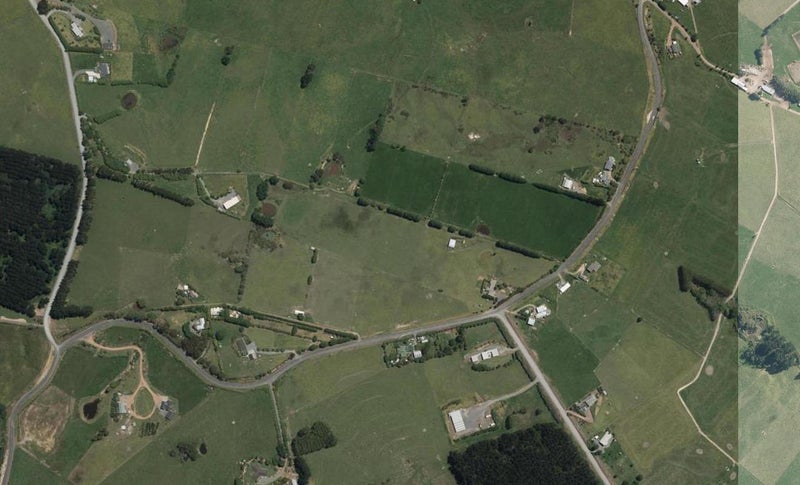165 Pataua Road, PARUA BAY, ONERAHI - Carousel 1