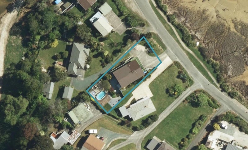 59 Martin Farm Road, Kaiteriteri, Motueka - Carousel 1