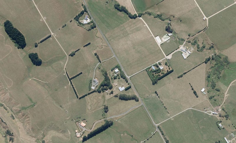 112 Millricks Line, Linton, Palmerston North - Carousel 1
