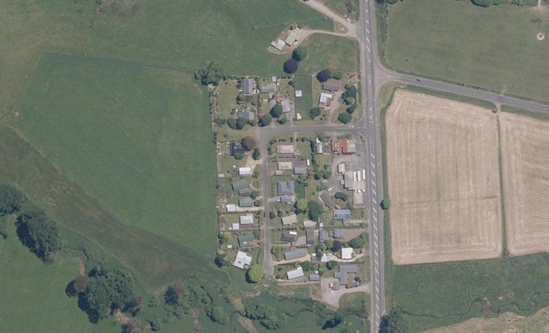 3 Creighton Road, Reporoa - Carousel 1