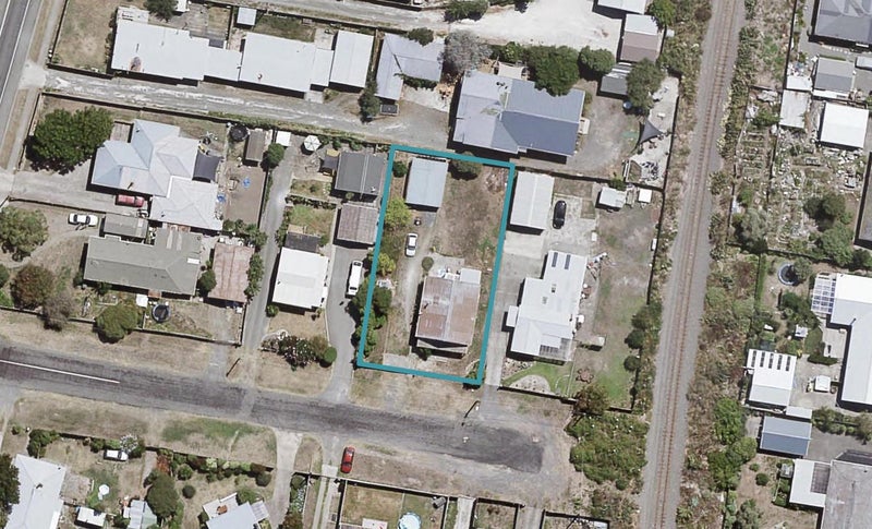 5 O'Connell Road, Bay View, Napier - Carousel 1