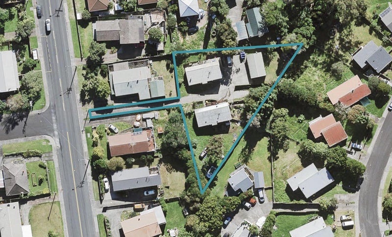 2/193 Rangatira Road, Beach Haven, Auckland - Carousel 1