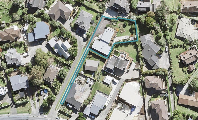 123 Carlisle Road, Northcross, Auckland - Carousel 1