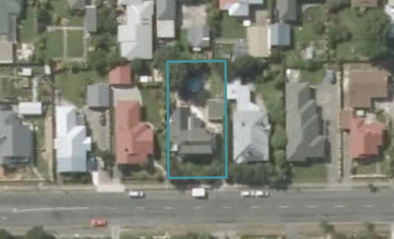 35 Albany Street, Gore, Gore - Carousel 1