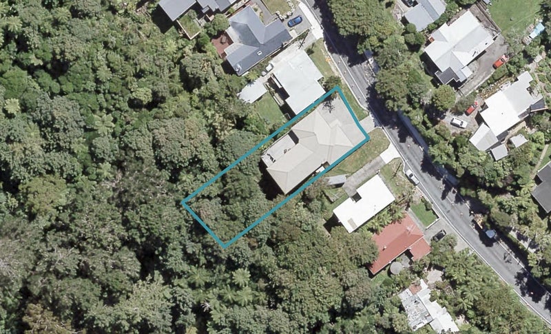 71 Hill Road, Belmont, Lower Hutt - Carousel 1