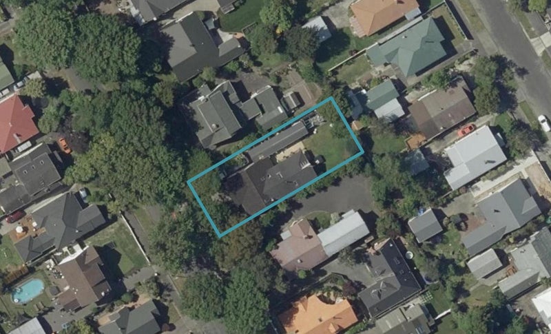15 Union Street, Hokowhitu, Palmerston North - Carousel 1
