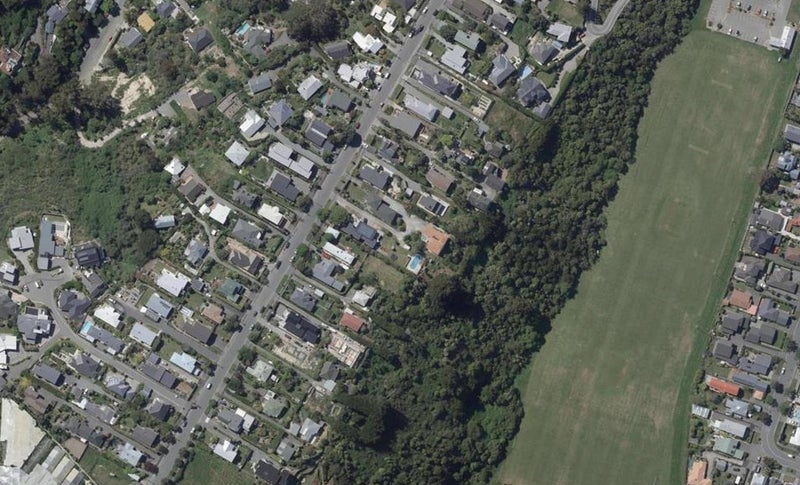 57A Moncks Spur Road, Redcliffs, Christchurch - Carousel 1