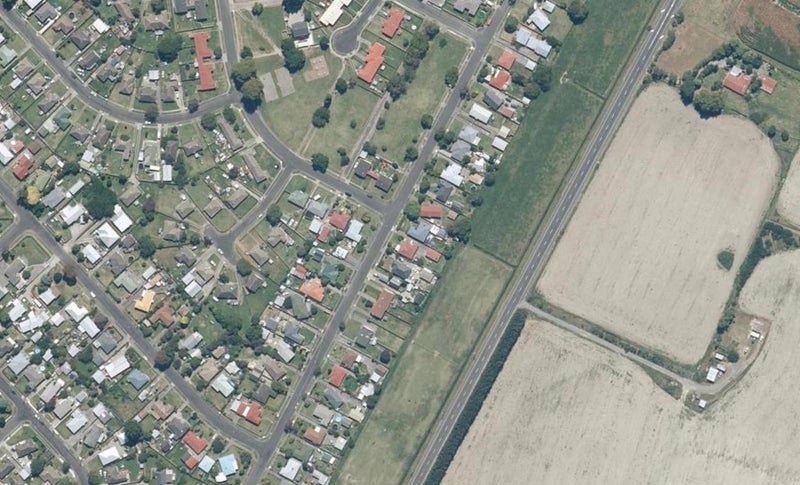 47 Masefield Avenue, Maraenui, Napier - Carousel 1