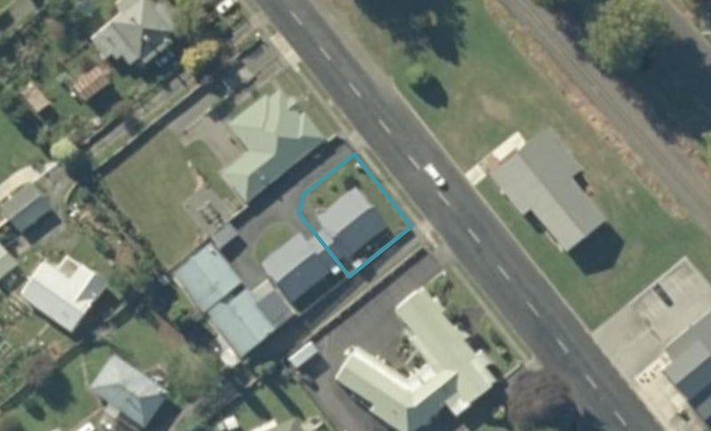 20A Overdale Street, Putaruru - Carousel 1