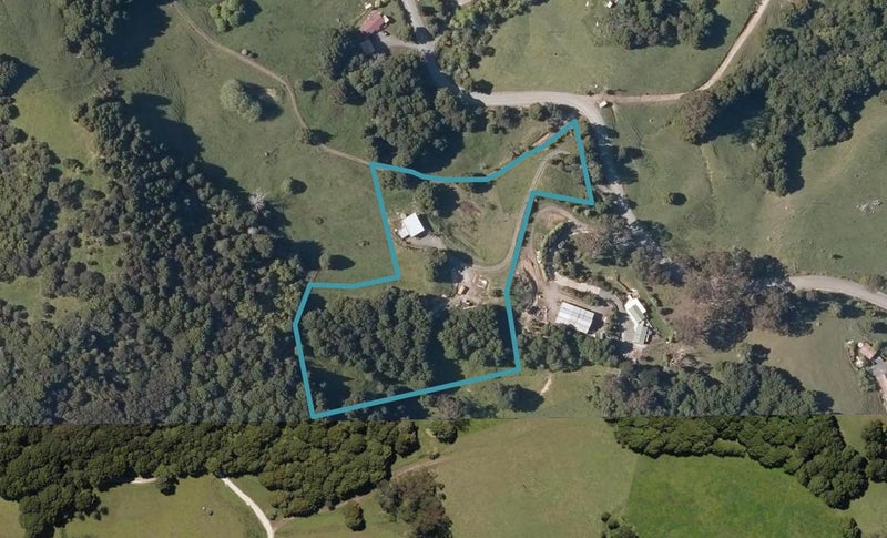 548 Ormandy Road, Mangapai, Whangarei - Carousel 1