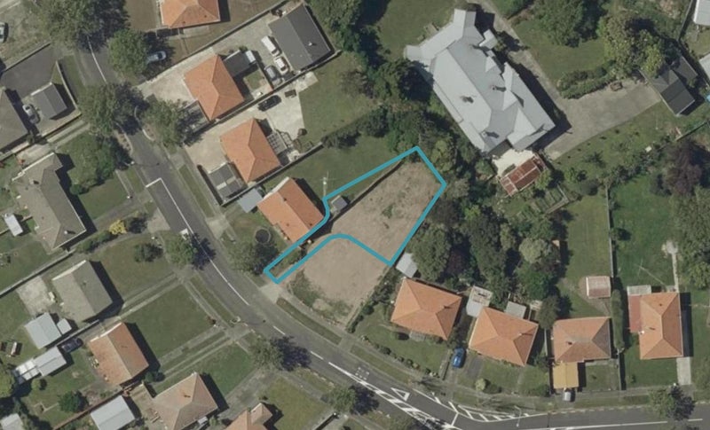 19B Rangiora Avenue, Roslyn, Palmerston North - Carousel 1
