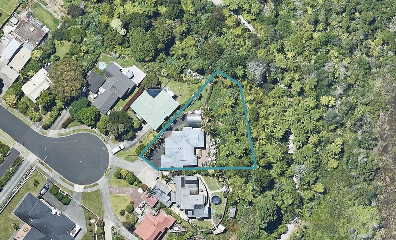 110 Taipari Street, Maungatapu, Tauranga - Carousel 1