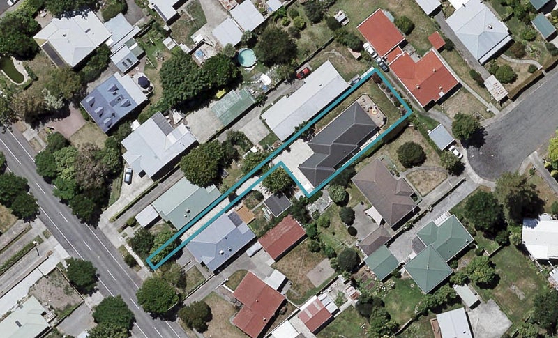 701A Gordon Road, Raureka, Hastings - Carousel 1