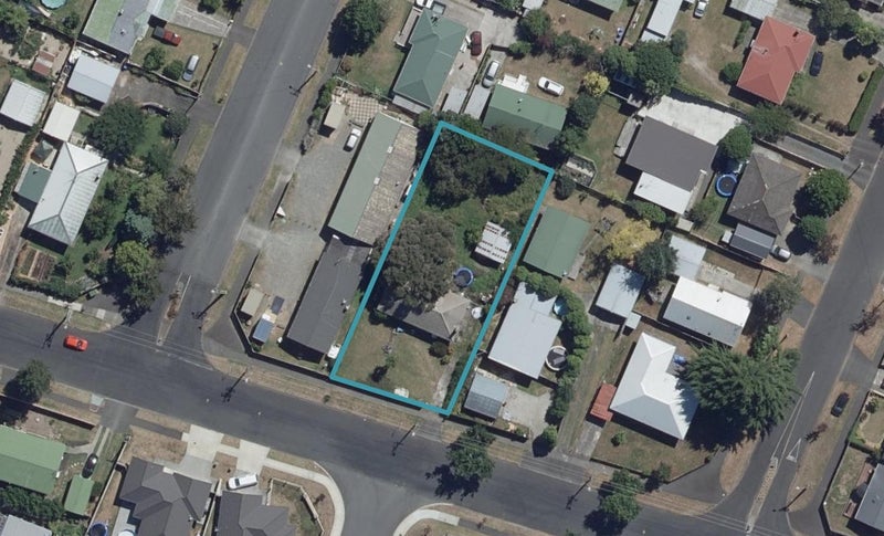 140 Duke Street, Dinsdale, Hamilton - Carousel 1
