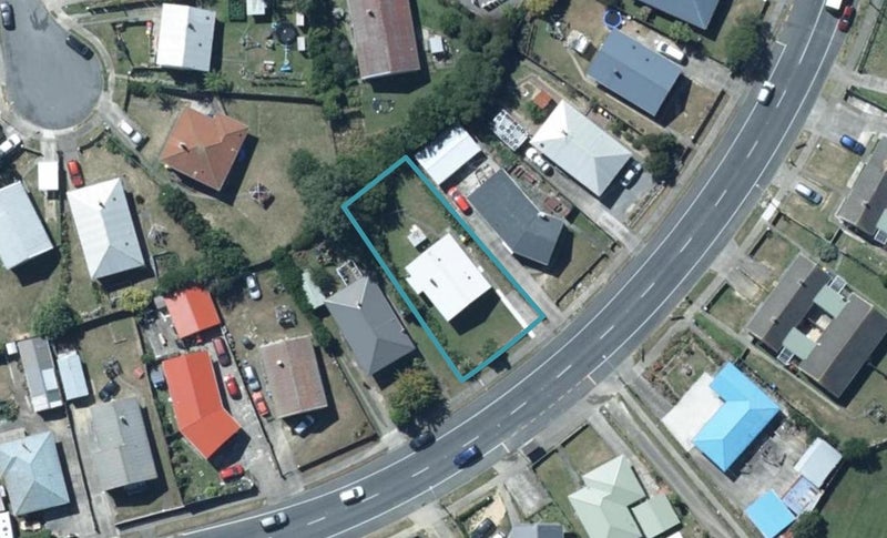 149 Warspite Avenue, Waitangirua, Porirua - Carousel 1
