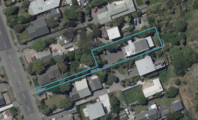 71A Rocking Horse Road, Southshore, Christchurch - Carousel 1