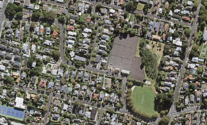 46 Windmill Road, Epsom, Auckland - Carousel 1