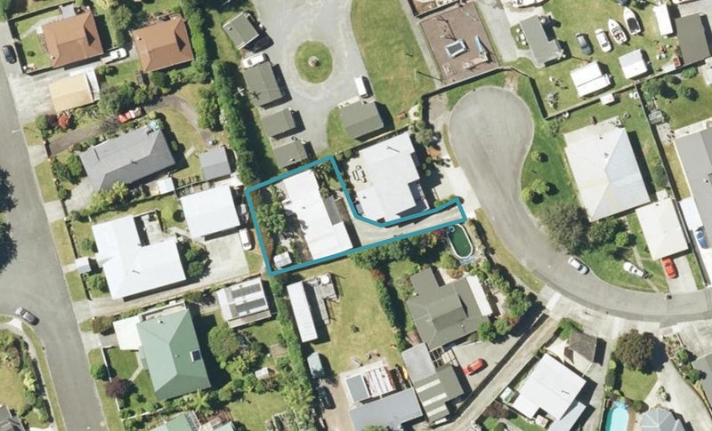 14 Mara Place, Waikawa, Picton - Carousel 1