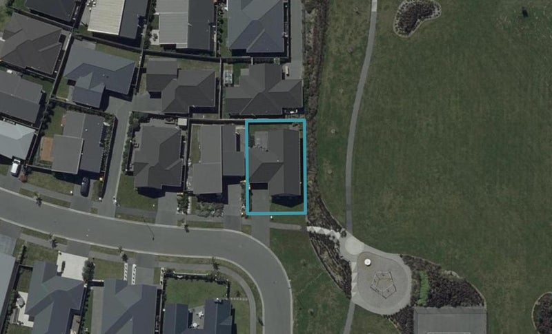 27 Orr Street, Wigram, Christchurch - Carousel 1