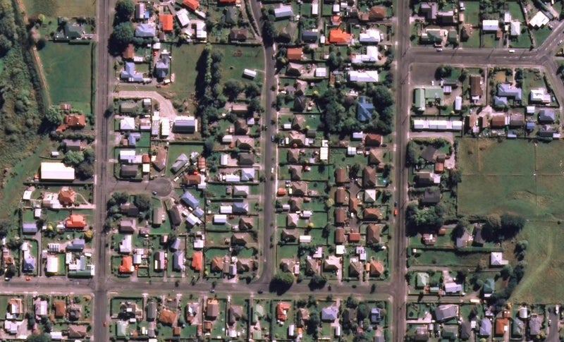 10 Gordon Terrace, East Gore, Gore - Carousel 1