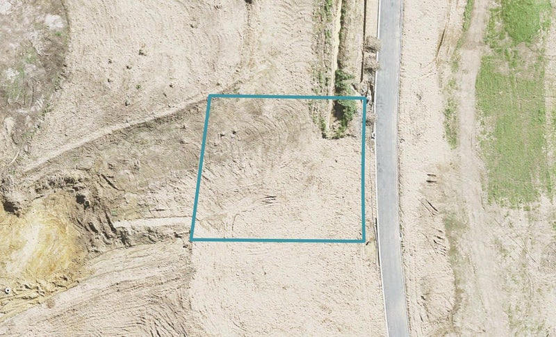 24 Hurihuri Road, Okura Bush, Silverdale - Carousel 1