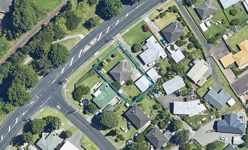 324 Ngatai Road, Bellevue, Tauranga - Carousel 1