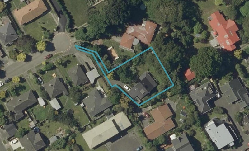 42 Parata Street, Hokowhitu, Palmerston North - Carousel 1