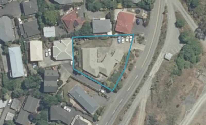 22 Market Road, Bishopdale, Nelson - Carousel 1