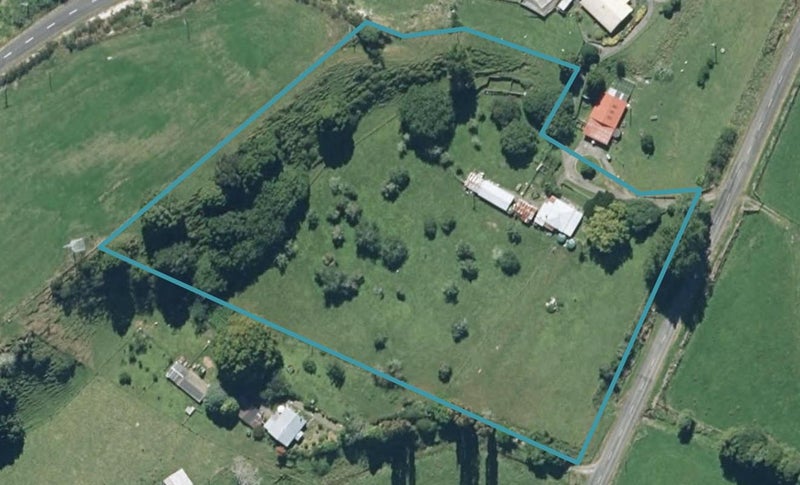 268 Whanganui River Rd (State Highway, 43), TAUMARUNUI - Carousel 1