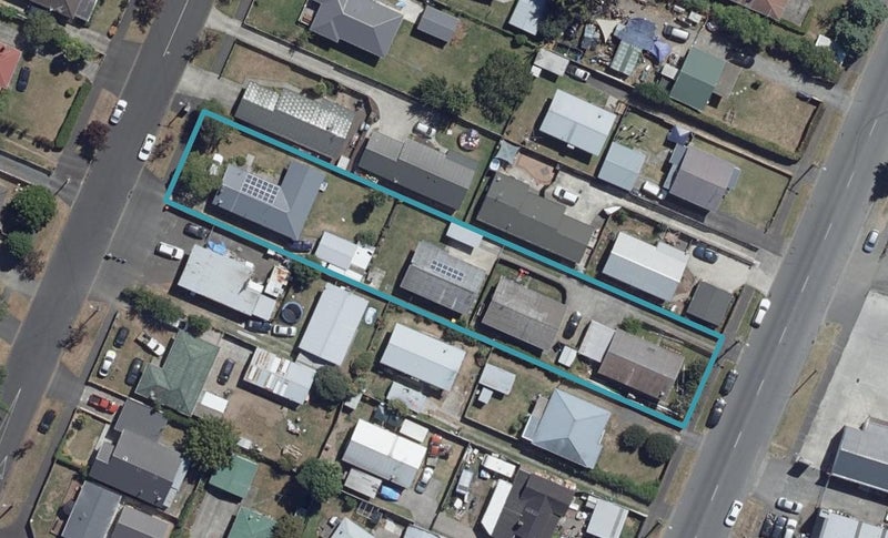 68C Higgins Road, Frankton, Hamilton - Carousel 1