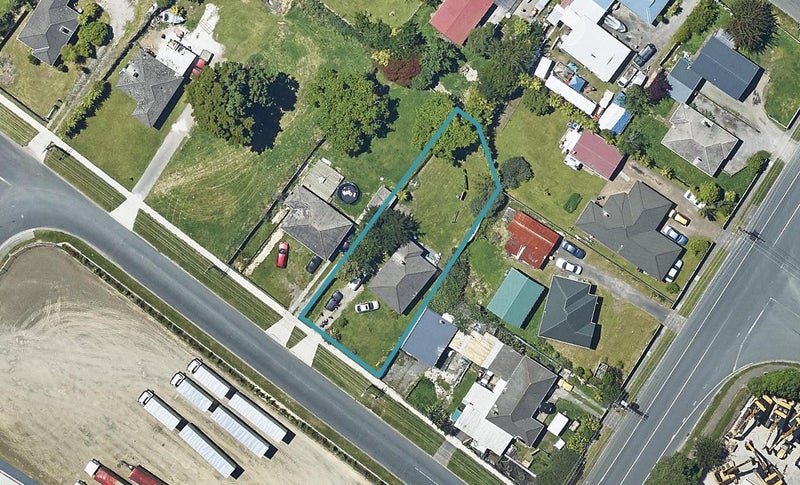 2 Hona Road, Ngapuna, Rotorua - Carousel 1