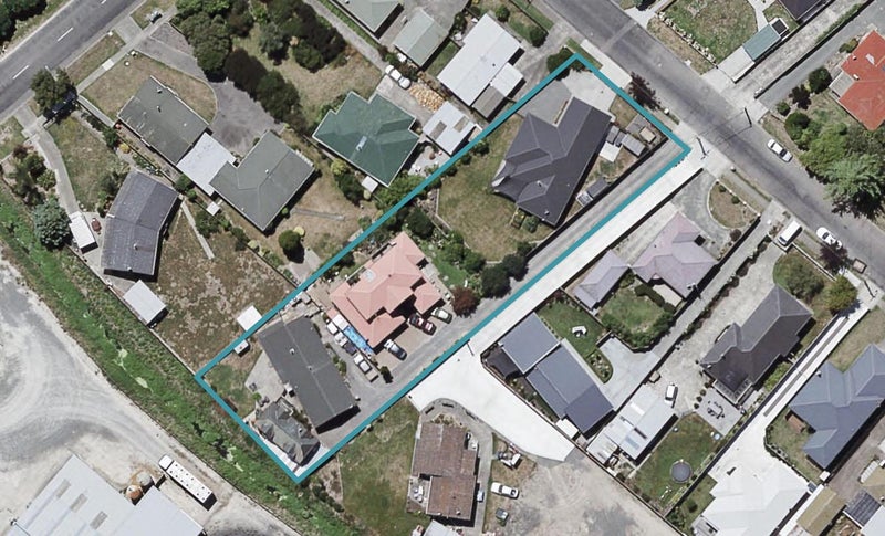 434B Southland Place, Raureka, Hastings - Carousel 1