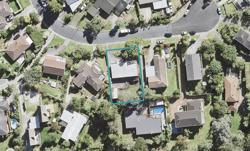 24 Portobello Place, Torbay, Auckland - Carousel 1