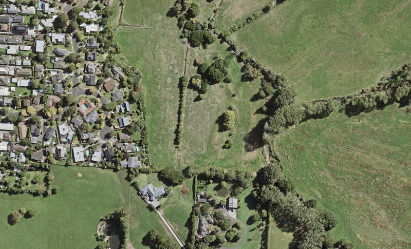12 Grain Road, Ōpaheke, Papakura - Carousel 1