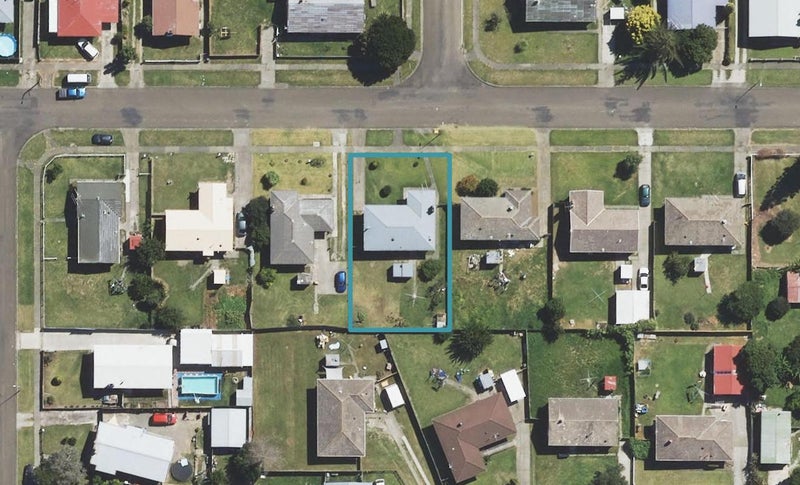 62 Dalton Street, Outer Kaiti, Gisborne - Carousel 1