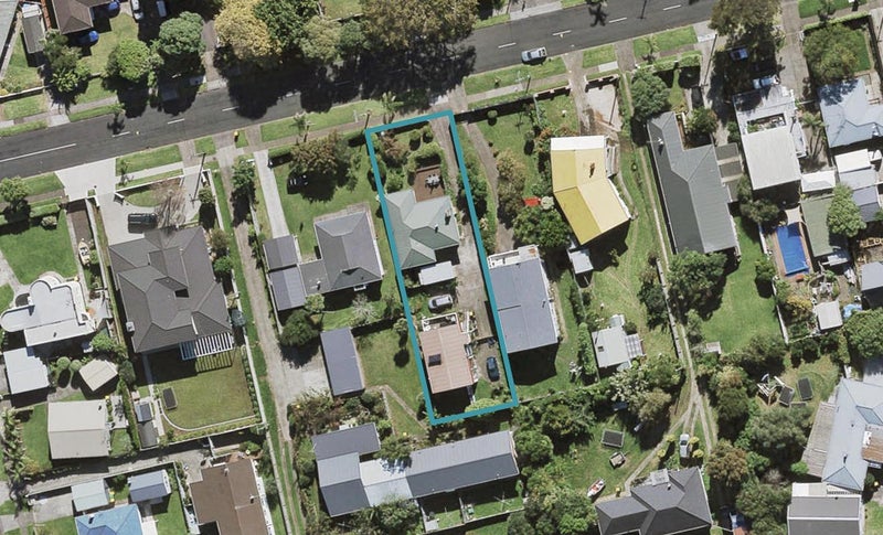 2/35 Mcintyre Road, Māngere Bridge, Auckland - Carousel 1
