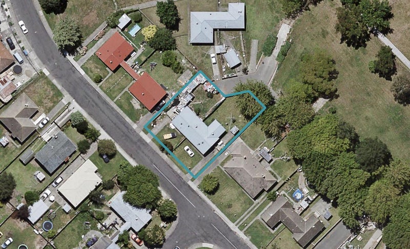 805 Kiwi Street, Camberley, Hastings - Carousel 1