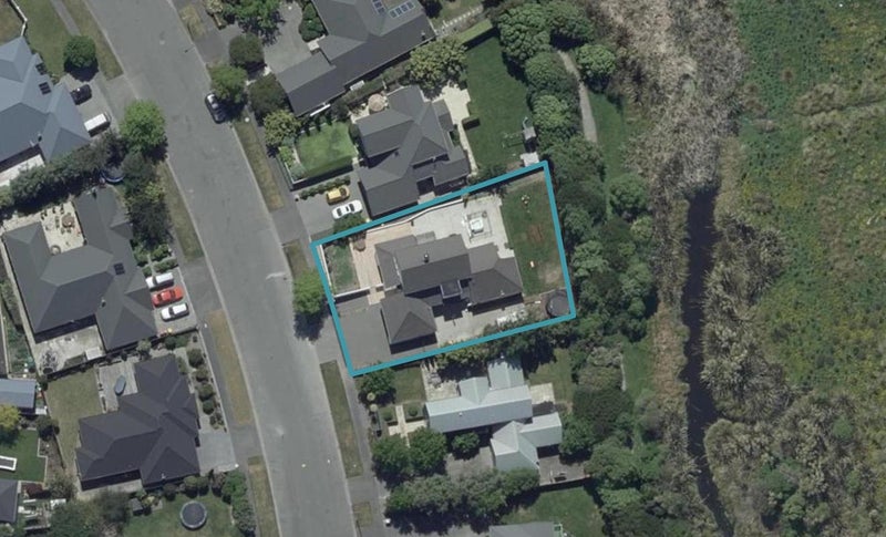 77 Travis Country Drive, Burwood, Christchurch - Carousel 1